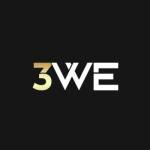 3WE Profile Picture