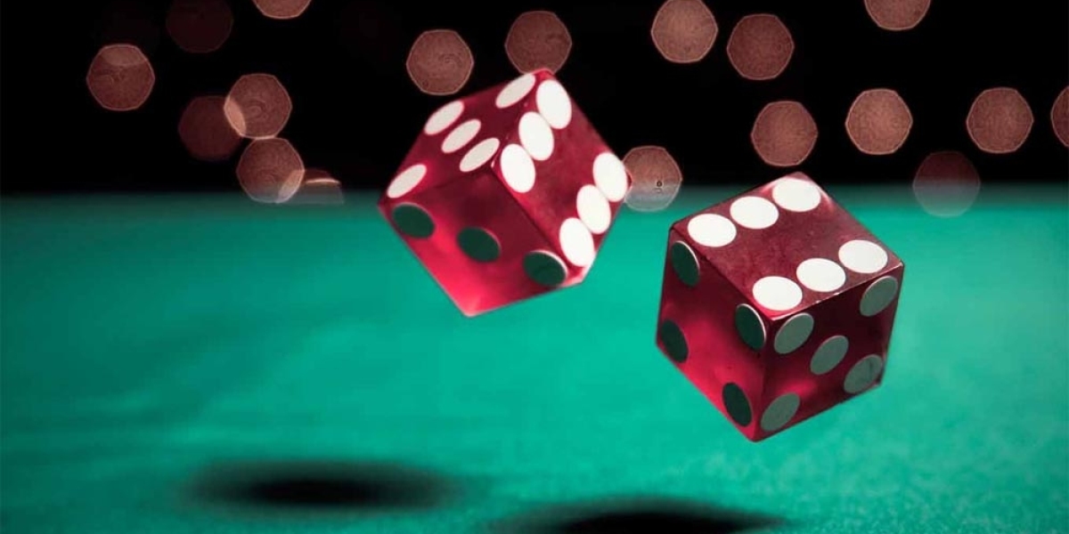 Outlining the Psychological Triggers Built Into Slot Gameplay