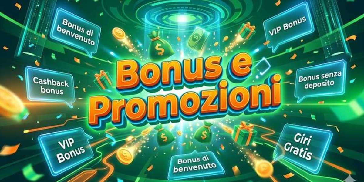 Siti scommesse: guida completa al funzionamento, caratteristiche e mercato del betting online