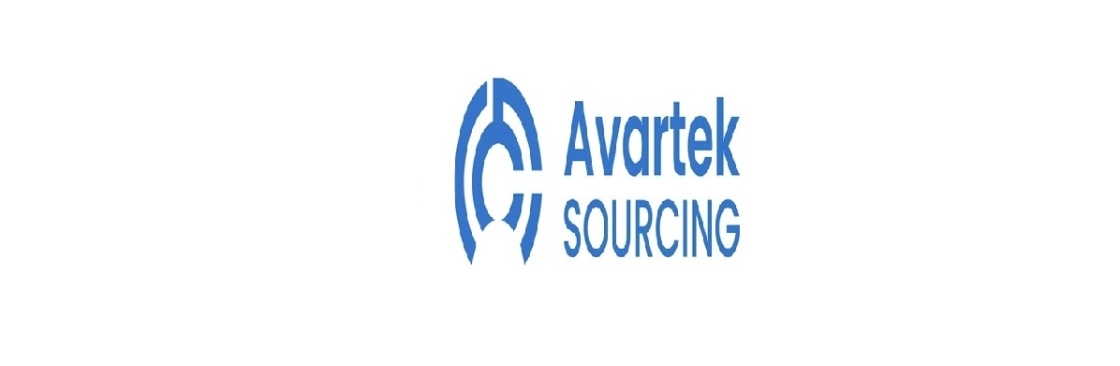 Avartek Cover Image