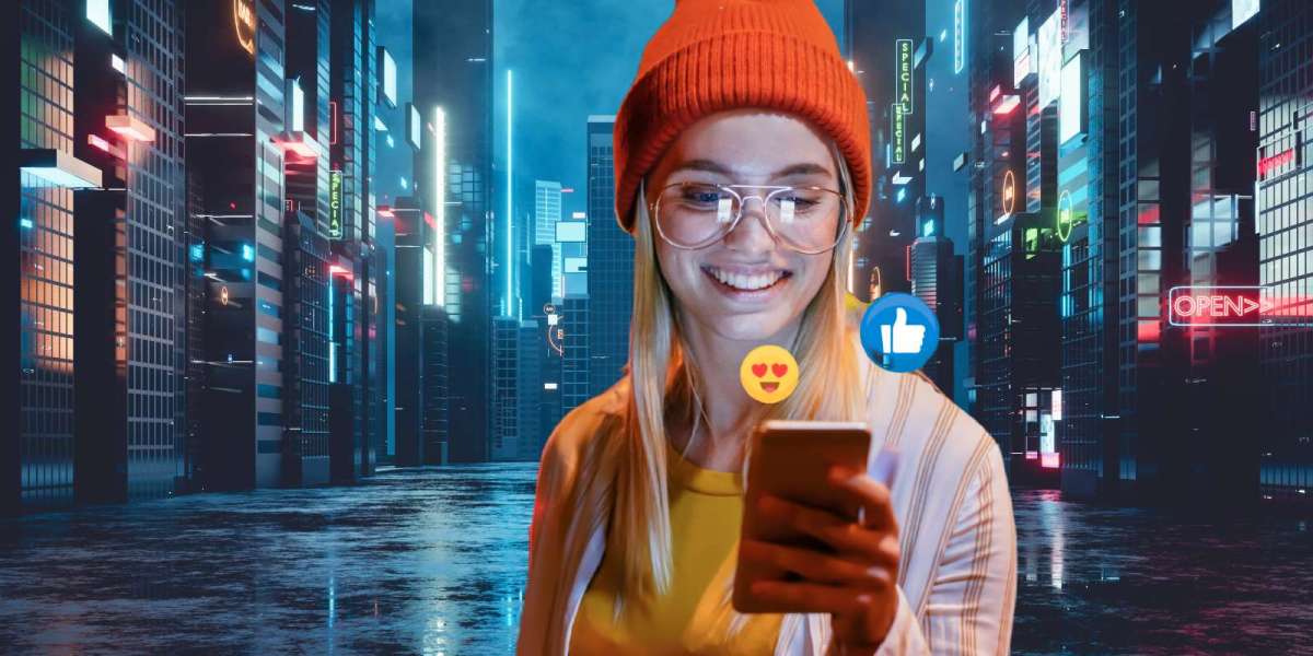 This Free Liker App Hack Might Change Your Facebook Game
