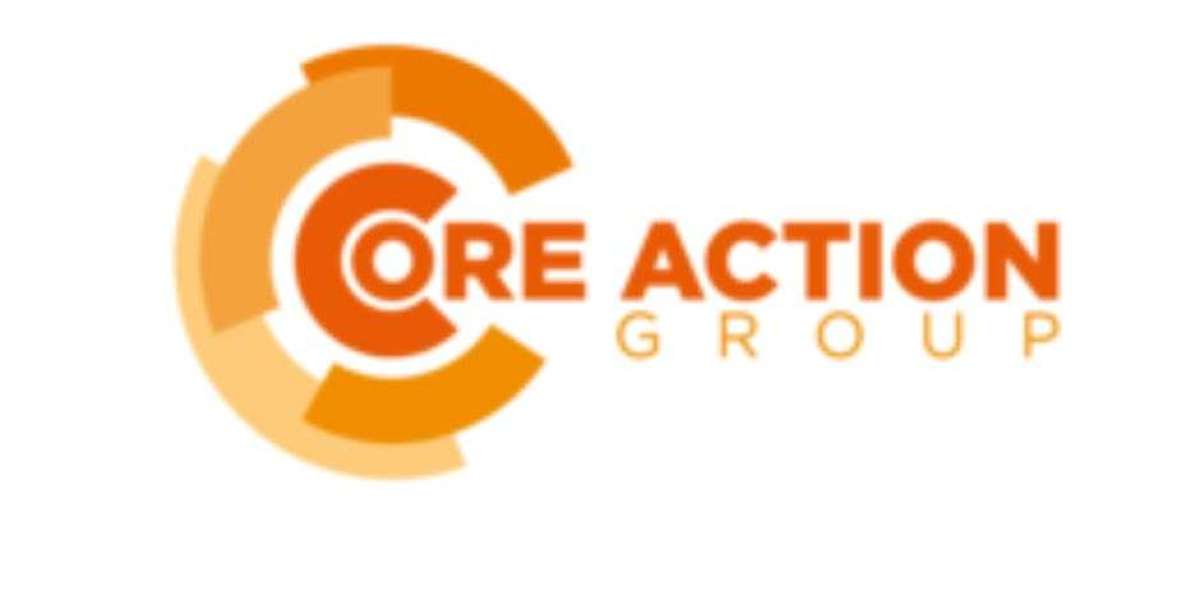 Construction Building Surveyor: The Key to Accurate and Efficient Project Development
