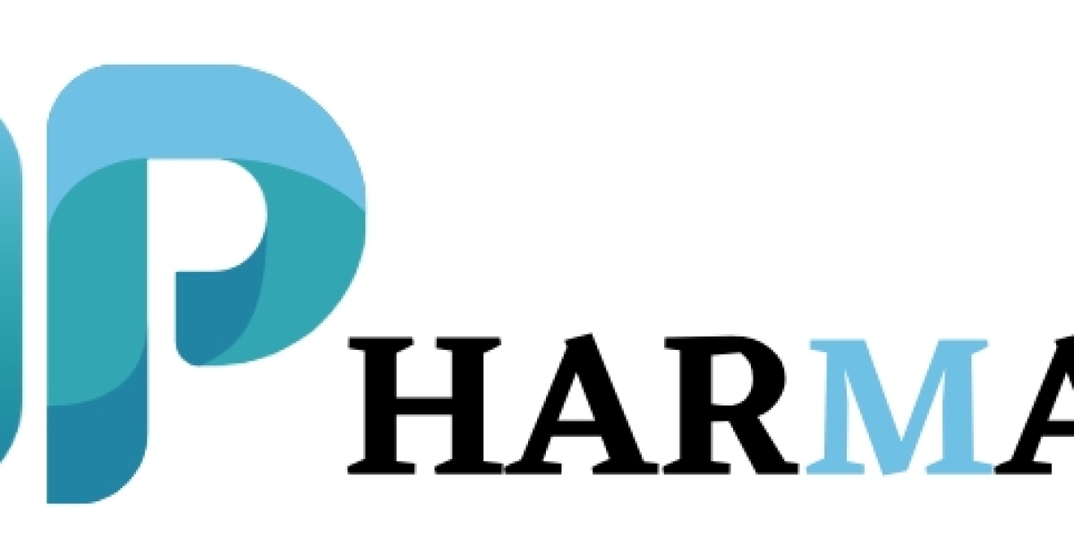 Exploring the Popularity and Market Presence of Pharmaqo labs