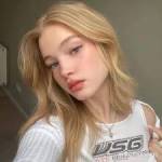 YiwuSloggi Profile Picture