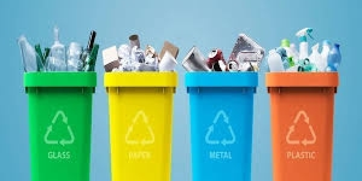 Article Picture