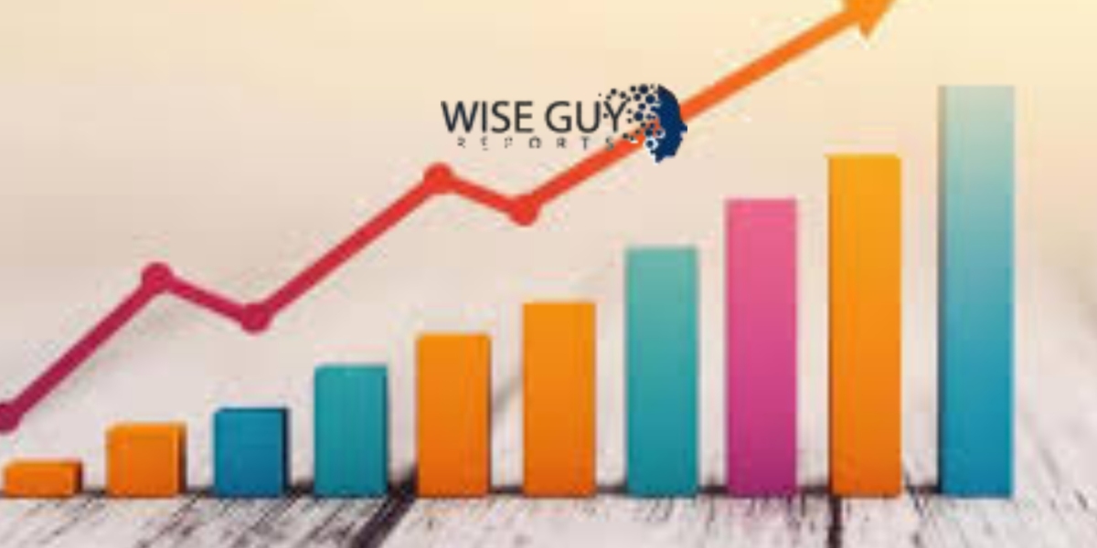Growing Adoption of Energy-Efficient Construction Boosting the Polyisocyanurate Board Insulation Market