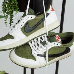 Common Projects Profile Picture