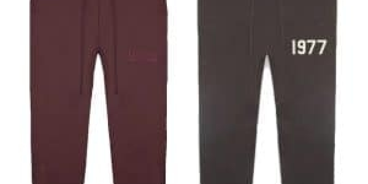 Hellstar Studio USA Hats for Men & Women: Ultimate Streetwear Style Guide with Hoodies, Track Suits, Sweatpants, Sho