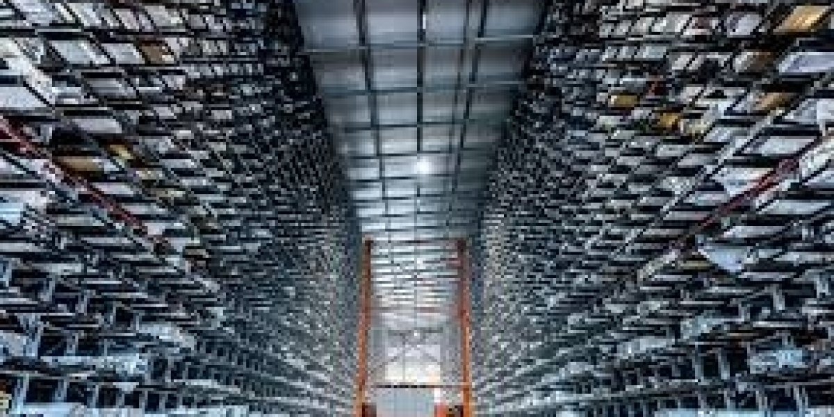 Breaking: North America Aluminum Extrusion Market Growth Expected to Surge
