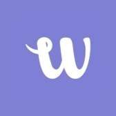 Wellzy USA Profile Picture