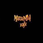 MamaMia Magic LLC profile picture