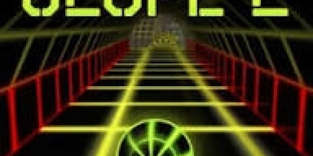 Escape the Ordinary: Dive into the Thrilling World of Store Management (with a Slope 2 Break)