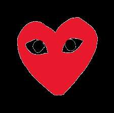 fdatsd Profile Picture