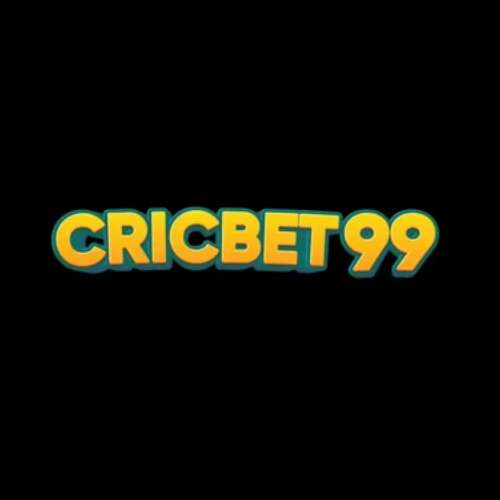 Cricbet99 gaming Profile Picture
