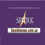 SparkHomes Profile Picture
