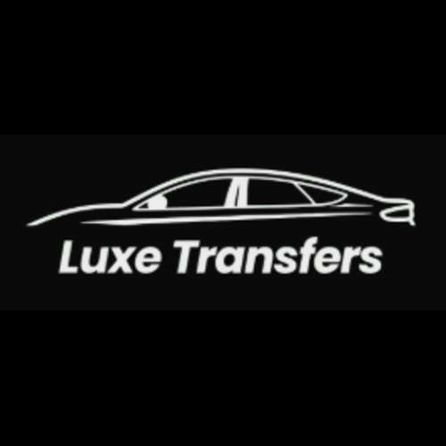 Luxe Transfers LTD Profile Picture