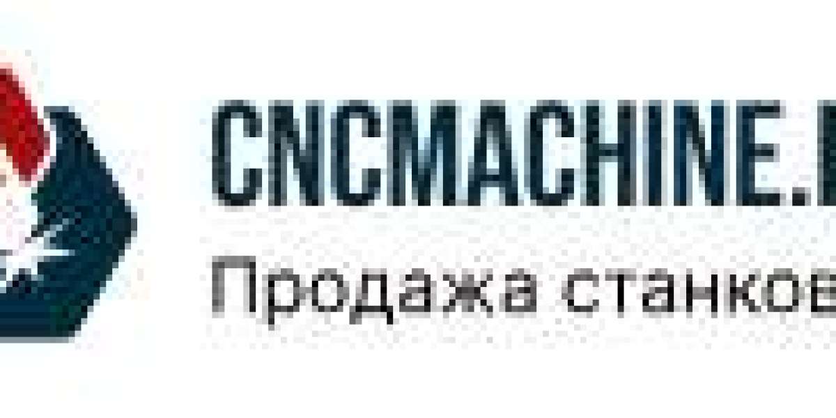 Станки по металлу для современного производства
