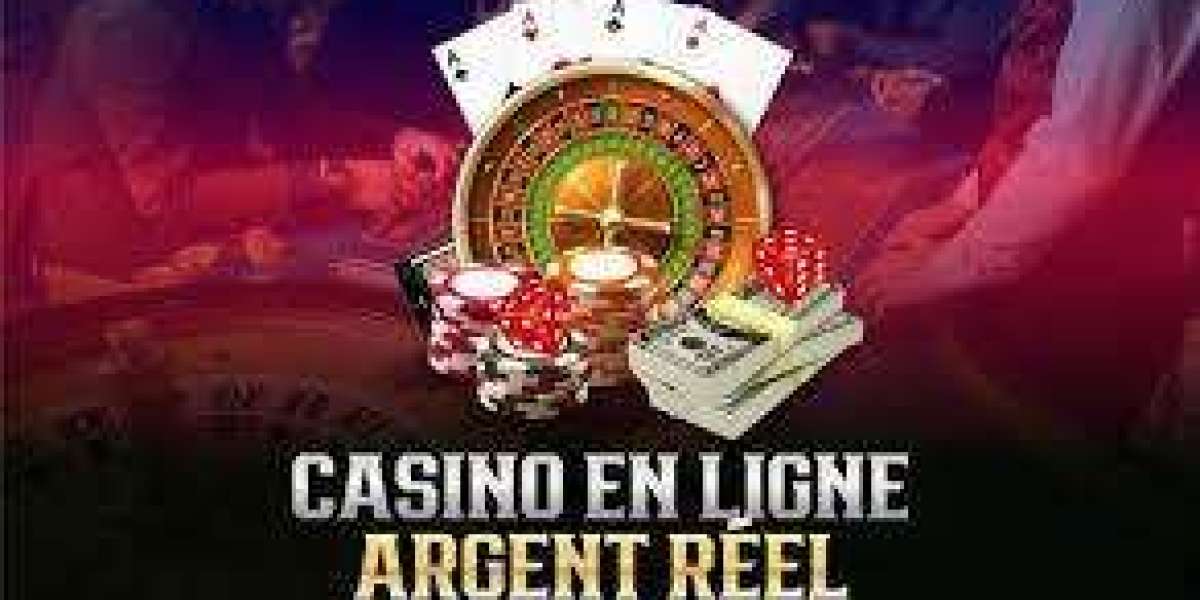 Casinos en ligne fiables pour les joueurs français : guide complet des meilleures plateformes 2026