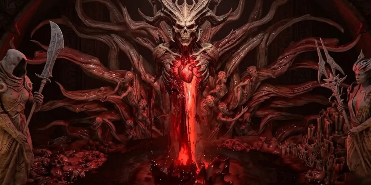 MMOexp:Nightfall’s Infinite Teleport Slam Potential Could Warp the PoE 2 Meta