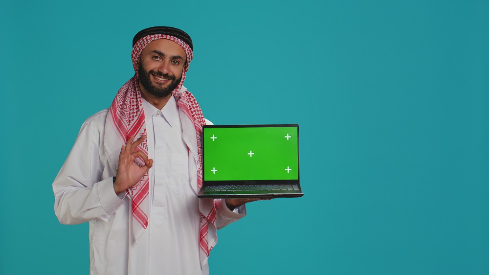 مكتب تسديد قروض حائل (0538734373) سداد متعثرات وايقاف خدمات