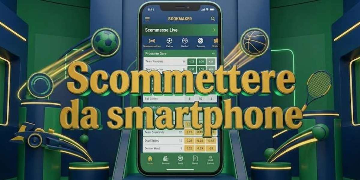 siti scommesse: evoluzione sistemica tra infrastrutture digitali e dinamiche di mercato globalizzato