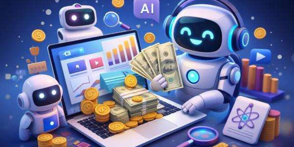 Digital Budgeting Tools with WhatsApp Integration