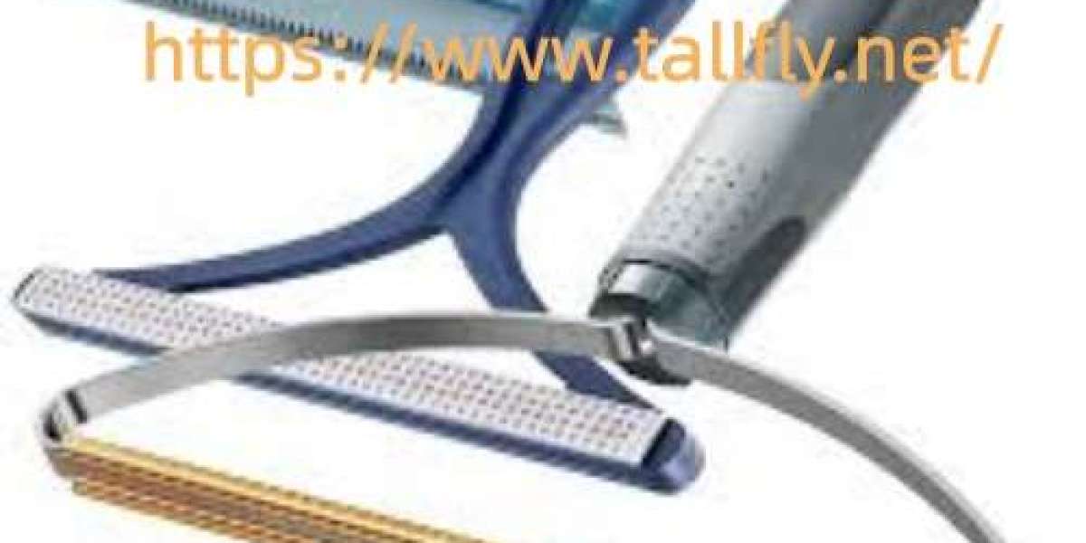 What Makes Tallfly Pet Hair Scraper Supplier Useful During Seasonal Changes