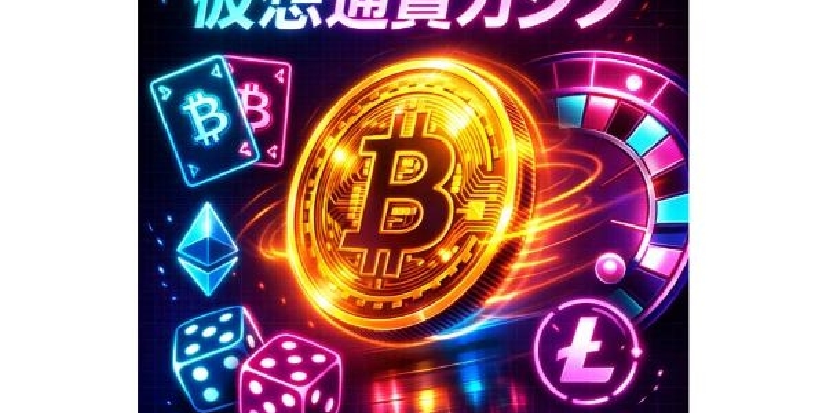 2026年5月最新：オンラインカジノ ビットコイン決済の「エージェント経済」とL402の実装