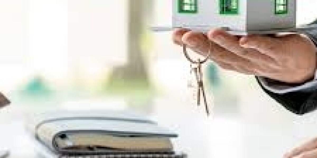 Home Evaluation Expert Steps to Accurately Value Your Property