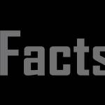 Fact SERP Profile Picture