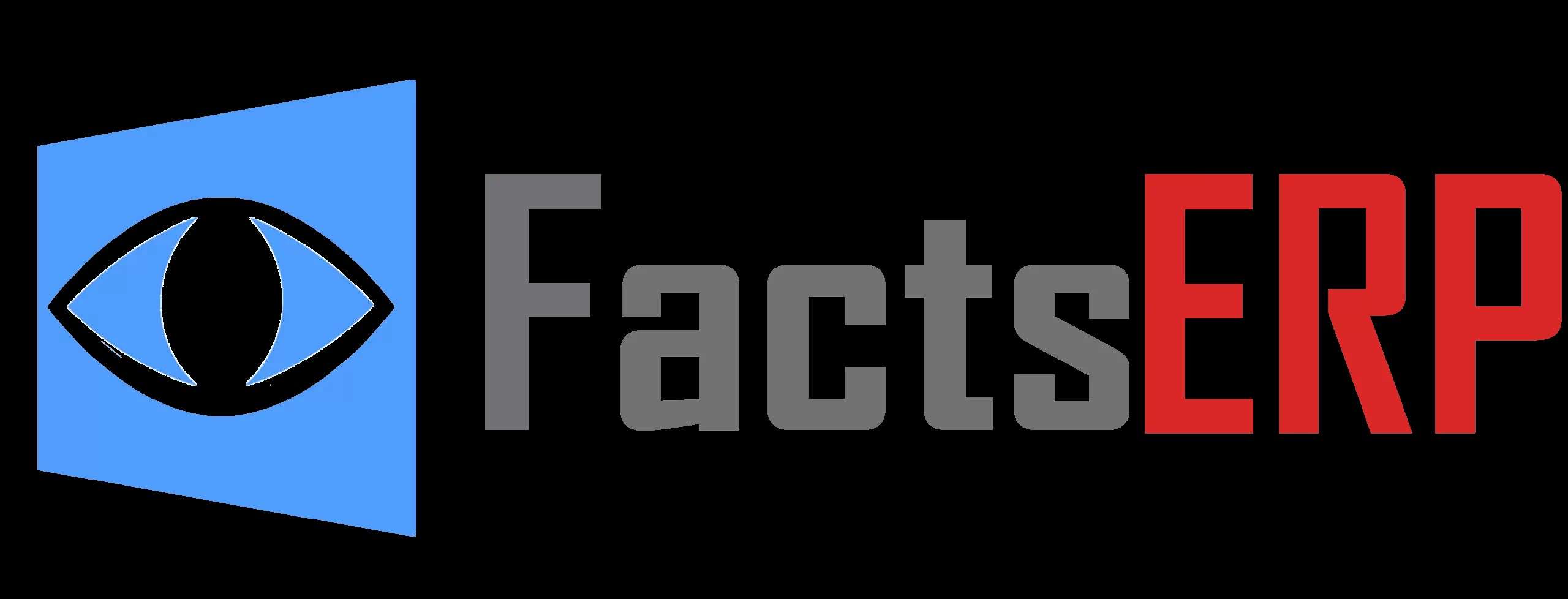 Fact SERP Profile Picture