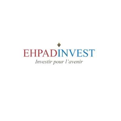 EHPAD INVEST Profile Picture