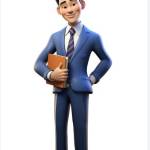 Carl Jonnasonaus Profile Picture