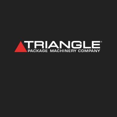 Triangle Package Machinery Co Profile Picture