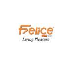 Rainware Holdings M Sdn Bhd profile picture