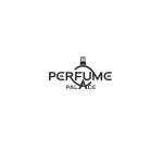 Perfume Palace Profile Picture