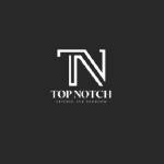TOP NOTCH KITCHEN AND BEDROOMS LTD Profile Picture
