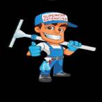 superiorexteriorsusa Profile Picture