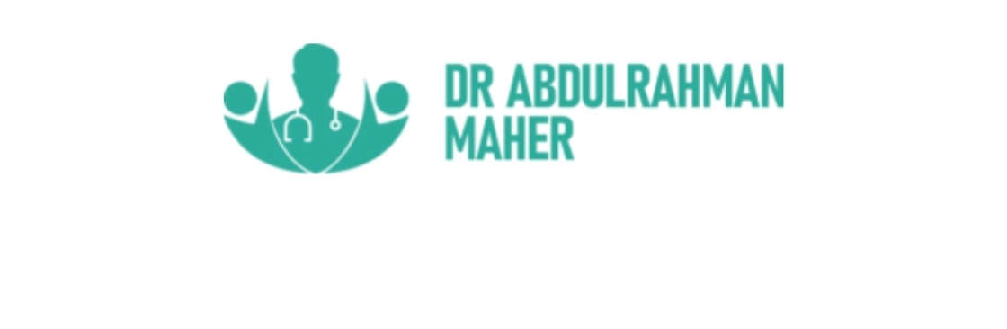 Dr. Abdul Rahman Maher Cover Image