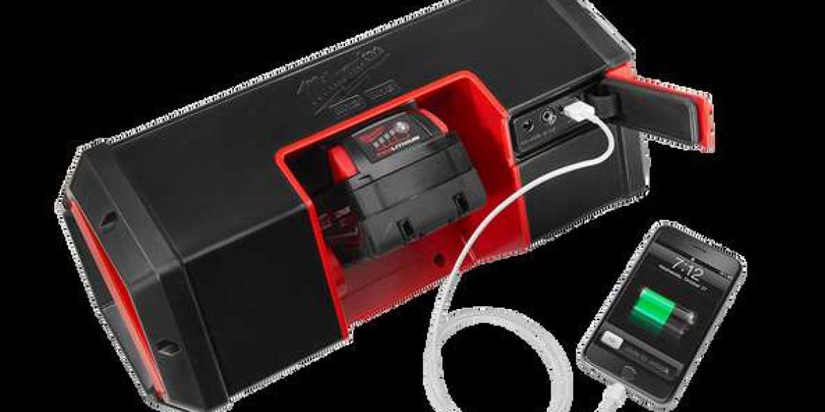 Essential Tools Every DIY Enthusiast Should Own for Home Projects