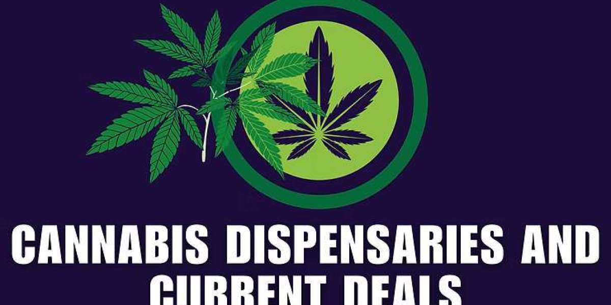 How to Get a Medical Marijuanas Card in Ohio Fast