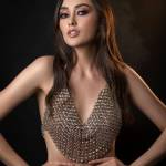 ****sin gurgaon Profile Picture