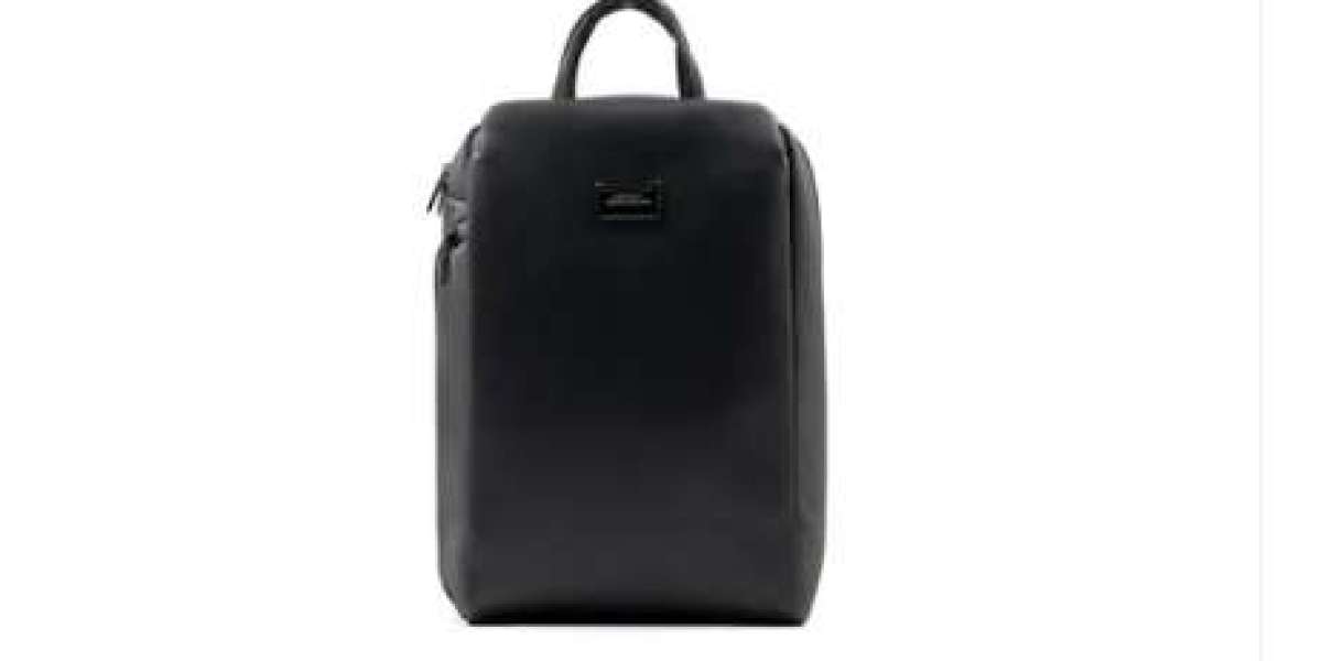 Why Luxury Branded Gifts Are Becoming Essential for Executive Relationship Building