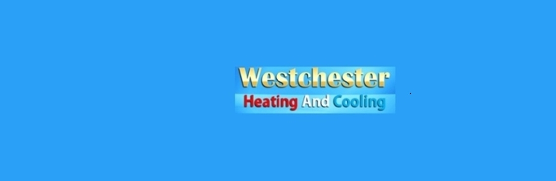westchesterheatingandcooling Cover Image
