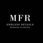 MFR Endless Details Profile Picture