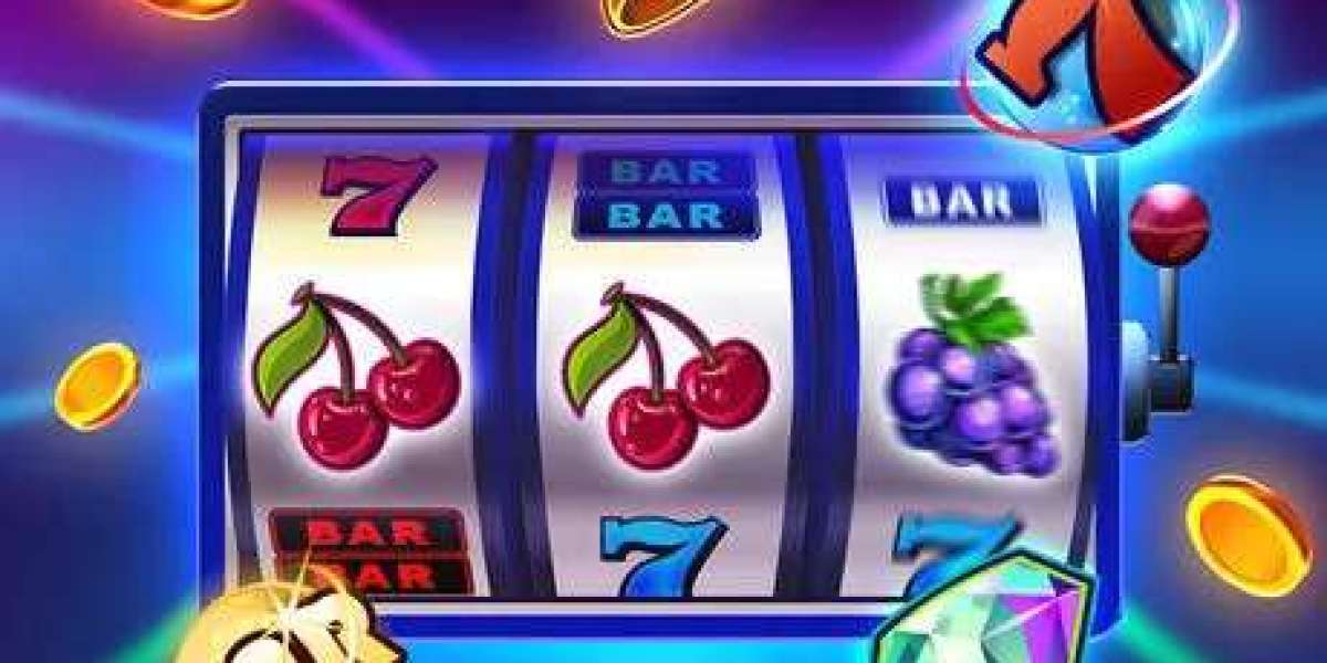 How to Maximize Your Bankroll with Free Spins Offers at Online Casinos