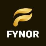 Fynor Profile Picture