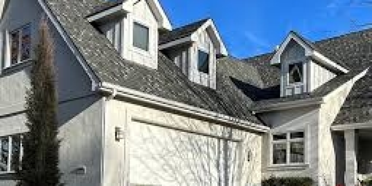 Ottawa Roofing Company Delivering Quality Roof Solutions