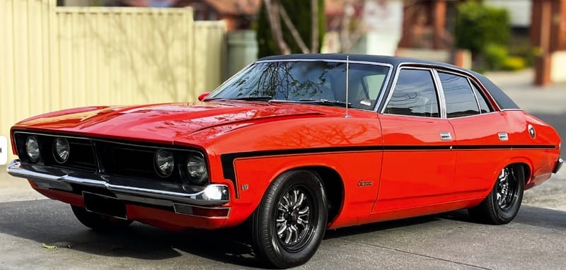 Car Window Tinting Melbourne Prices: How to Get the Best Value for...