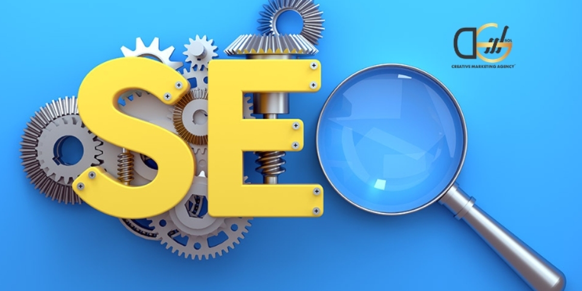 A Professional SEO agency UK to elevate your strategy